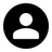 المحررة
