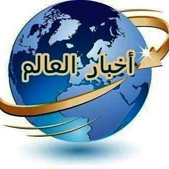 خارج الحدود