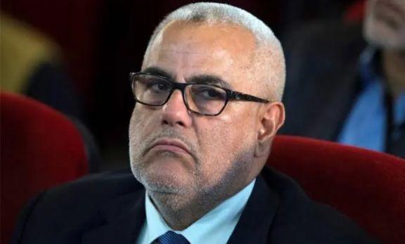 بن كيران يرفض حملة خليه ابعبع