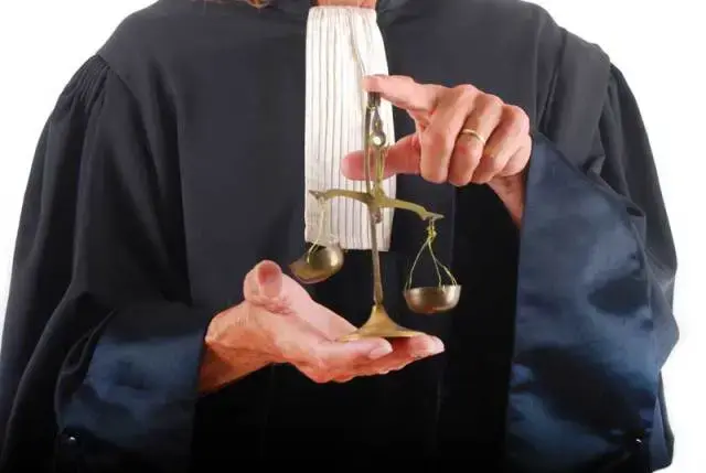 المحاماة إلى أين؟