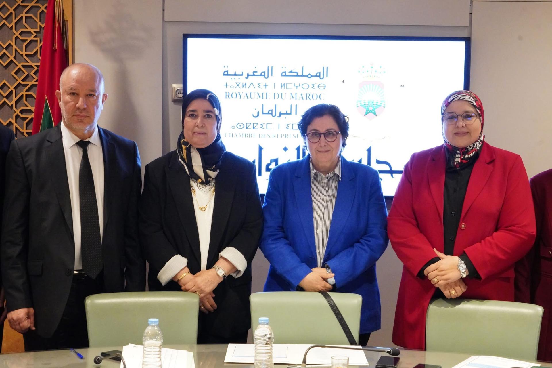 معاهد الأنكولوجيا