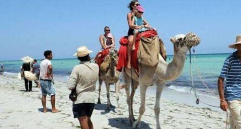 تصنيف جديد للمغرب في السياحة